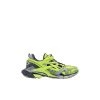 Balenciaga Track 2 Sneakers Green 2 Balenciaga Track 2 Sneakers Green -herresko-sneakers Salg unnamed file 1359