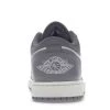 Jordan 1 LOW VINTAGE STEALTH GREY Gray 1 Jordan 1 LOW VINTAGE STEALTH GREY Gray -herresko-sneakers Salg unnamed file 1375