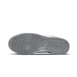 Nike Dunk Low Sneakers Gray -herresko-sneakers Salg unnamed file 1386
