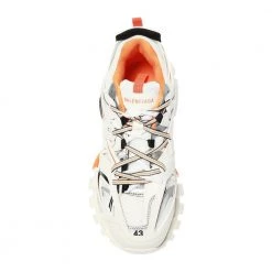 Balenciaga Track Sport Sneakers White -herresko-sneakers Salg unnamed file 1389