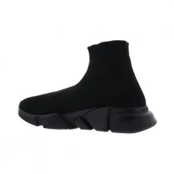 Balenciaga Speed Sneaker Black