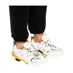 Balenciaga Track Sport Sneakers White -herresko-sneakers Salg unnamed file 1390