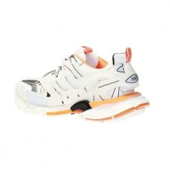 Balenciaga Track Sport Sneakers White -herresko-sneakers Salg unnamed file 1391