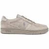 Polo Ralph Lauren Scarpa Court Trainers Gray -herresko-sneakers Salg unnamed file 1392