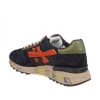 Premiata SNEAKERS MICK Blue 1 Premiata SNEAKERS MICK Blue -herresko-sneakers Salg unnamed file 1394