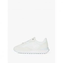 Givenchy Sneakers White