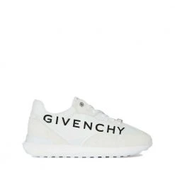 Givenchy Sneakers White -herresko-sneakers Salg unnamed file 1401