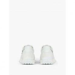 Givenchy Sneakers White -herresko-sneakers Salg unnamed file 1402