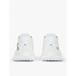 Givenchy Sneakers White -herresko-sneakers Salg unnamed file 1403