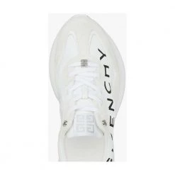 Givenchy Sneakers White -herresko-sneakers Salg unnamed file 1404