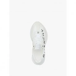 Givenchy Sneakers White -herresko-sneakers Salg unnamed file 1405