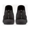 Arkk Copenhagen Raven Mesh HL S-E15 Vibram - Black White Black -herresko-sneakers Salg unnamed file 1406