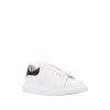 Alexander McQueen Sneakers White -herresko-sneakers Salg unnamed file 1418