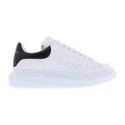 Alexander McQueen Sneakers White 11 Alexander McQueen Sneakers White -herresko-sneakers Salg unnamed file 1421