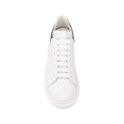 Alexander McQueen Sneakers White 13 Alexander McQueen Sneakers White -herresko-sneakers Salg unnamed file 1423