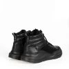 Baldinini Sneakers Black 1 Baldinini Sneakers Black -herresko-sneakers Salg unnamed file 1424