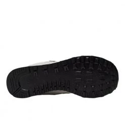 New Balance 574 Core - Nimbus Cloud ML574EVW Gray -herresko-sneakers Salg unnamed file 1436