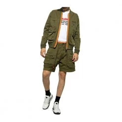 Dsquared2 Original Legend Sneakers White -herresko-sneakers Salg unnamed file 1442