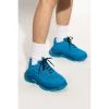 Balenciaga Triple S Trainers Clear Sole Blue 2 Balenciaga Triple S Trainers Clear Sole Blue -herresko-sneakers Salg unnamed file 1452
