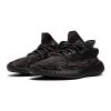 Yeezy Boost 350 V2 Sneakers Black -herresko-sneakers Salg unnamed file 1458