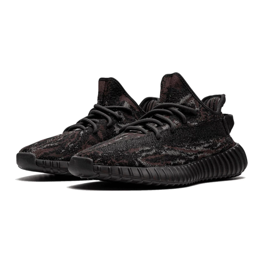 Yeezy Boost 350 V2 Sneakers Black 3 Yeezy Boost 350 V2 Sneakers Black