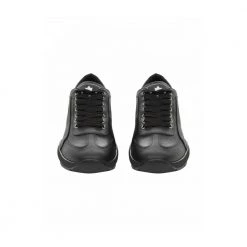 Dsquared2 Sneakers Black
