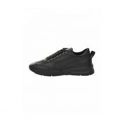 Dsquared2 Sneakers Black -herresko-sneakers Salg unnamed file 1463