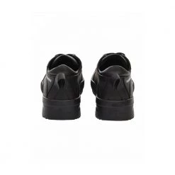 Dsquared2 Sneakers Black -herresko-sneakers Salg unnamed file 1466