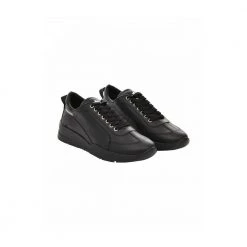 Dsquared2 Sneakers Black -herresko-sneakers Salg unnamed file 1467