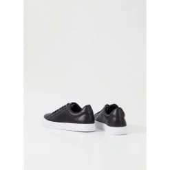 Vagabond Shoemakers Paul Sneakers Black