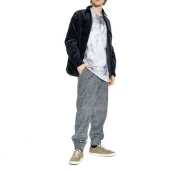 Common Projects Retro Low Sneakers Green -herresko-sneakers Salg unnamed file 1475