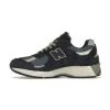 New Balance 2002R Low-Top Sneakers Blue -herresko-sneakers Salg unnamed file 1477