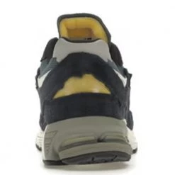 New Balance 2002R Low-Top Sneakers Blue -herresko-sneakers Salg unnamed file 1480