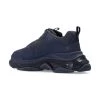 Balenciaga Triple S Sneakers Blue -herresko-sneakers Salg unnamed file 1481