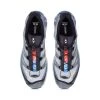 Salomon Sneakers Gray -herresko-sneakers Salg unnamed file 1487