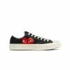 Comme Des Garçons Sneakers Black -herresko-sneakers Salg unnamed file 1493