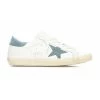 Golden Goose Super Star Sneakers White 2 Golden Goose Super Star Sneakers White -herresko-sneakers Salg unnamed file 1495