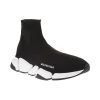 Balenciaga Speed 2.0 Sneakers Black -herresko-sneakers Salg unnamed file 1497