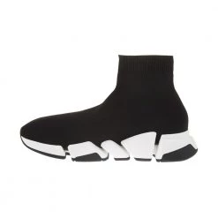 Balenciaga Speed 2.0 Sneakers Black 9 Balenciaga Speed 2.0 Sneakers Black -herresko-sneakers Salg unnamed file 1499