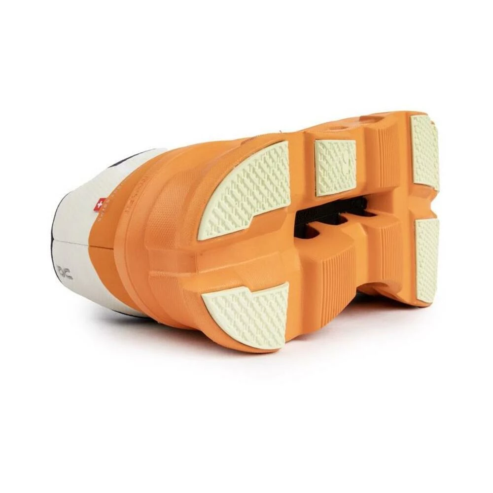 On Running Sneakers Gray 6 On Running Sneakers Gray - Bilde 4