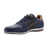 Pantofola D'Oro Sneakers Blue -herresko-sneakers Salg unnamed file 1502