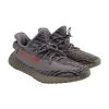 Yeezy Boost 350 V2 Sneakers Gray