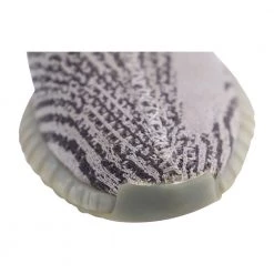 Yeezy Boost 350 V2 Sneakers Gray -herresko-sneakers Salg unnamed file 1511