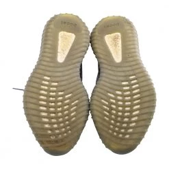 Yeezy Boost 350 V2 Sneakers Gray -herresko-sneakers Salg unnamed file 1512