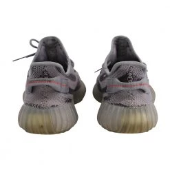 Yeezy Boost 350 V2 Sneakers Gray -herresko-sneakers Salg unnamed file 1513