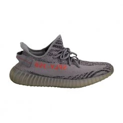 Yeezy Boost 350 V2 Sneakers Gray -herresko-sneakers Salg unnamed file 1514