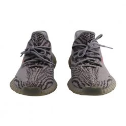 Yeezy Boost 350 V2 Sneakers Gray -herresko-sneakers Salg unnamed file 1515