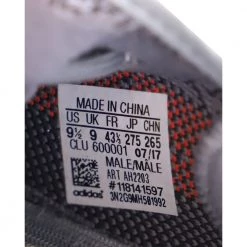 Yeezy Boost 350 V2 Sneakers Gray -herresko-sneakers Salg unnamed file 1517