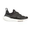 Y-3 Sneakers Black -herresko-sneakers Salg unnamed file 1518