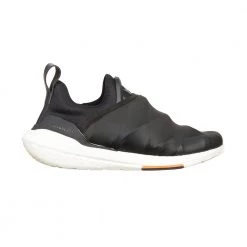 Y-3 Sneakers Black